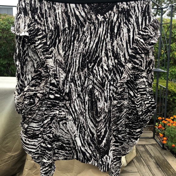 Dress - Picture 2 of 7